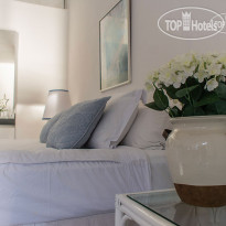 Casa Tortugas Boutique Hotel 