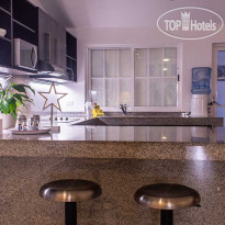 Casa Tortugas Boutique Hotel 