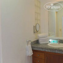 Casa Tortugas Boutique Hotel 