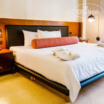 Mex Hoteles Cancun Centro 