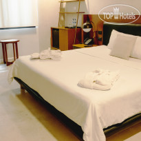 Mex Hoteles Cancun Centro 