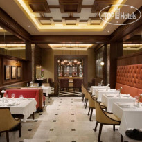 Turquoize at Hyatt Ziva Cancun 