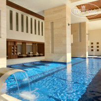 Turquoize at Hyatt Ziva Cancun 