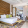 Garza Blanca Resort & Spa Cancun 