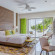 Garza Blanca Resort & Spa Cancun 