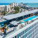 Canopy By Hilton Cancun La Isla 