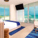 SLS Cancun Hotel & Spa 