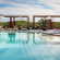SLS Cancun Hotel & Spa 