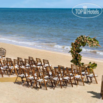 Waldorf Astoria Cancun 