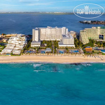 Riu Palace Kukulkan - Adults Only 