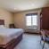 Extended Suites Cancun Cumbres 