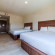Extended Suites Cancun Cumbres 