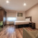 Extended Suites Cancun Cumbres 