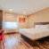 Extended Suites Cancun Cumbres 