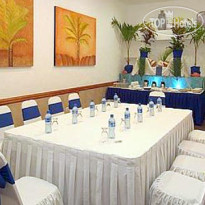 Adhara Hacienda Cancun 