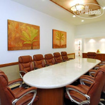 Adhara Hacienda Cancun 