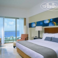 Live Aqua Cancun