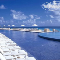Live Aqua Cancun  