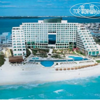 Live Aqua Cancun  