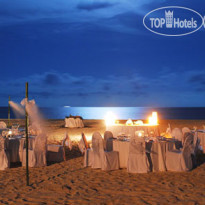 Grand Park Royal Luxury Resort Cancun