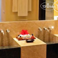 Grand Park Royal Luxury Resort Cancun
