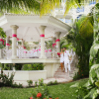 Occidental Costa Cancun