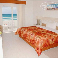 Ocean View Cancun Arenas 
