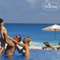 Nyx Cancun Hotel