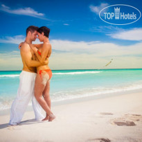 Grand Oasis Cancun 