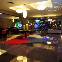 Grand Oasis Cancun 