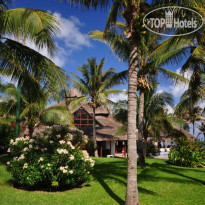 Grand Oasis Cancun 