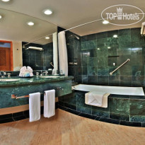 Grand Oasis Cancun 