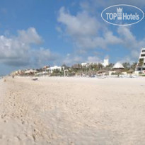 Grand Oasis Cancun 