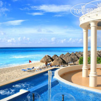 Golden Parnassus All Inclusive Resort & Spa 