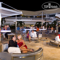 Temptation Resort & Spa 