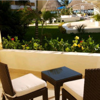 Temptation Resort & Spa 