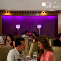 Temptation Resort & Spa 