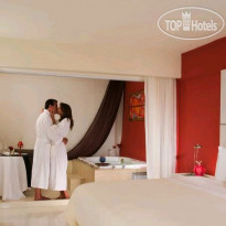 Temptation Resort & Spa 