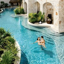 Secrets Maroma Beach Riviera Cancun 