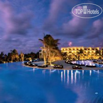 Secrets Maroma Beach Riviera Cancun 
