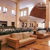 Excellence Playa Mujeres 