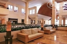 Excellence Playa Mujeres 5*
