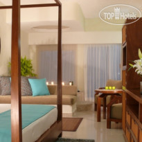 Palmar Beach Resort and Spa Riviera Maya