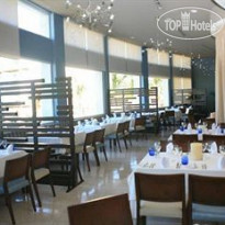 Palmar Beach Resort and Spa Riviera Maya