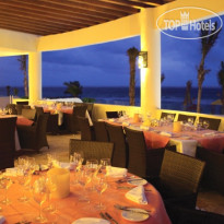 Palmar Beach Resort and Spa Riviera Maya