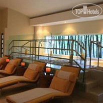 Palmar Beach Resort and Spa Riviera Maya