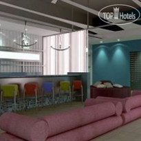 Palmar Beach Resort and Spa Riviera Maya