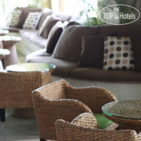 Palmar Beach Resort and Spa Riviera Maya