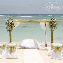 Palmar Beach Resort and Spa Riviera Maya