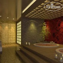 Palmar Beach Resort and Spa Riviera Maya